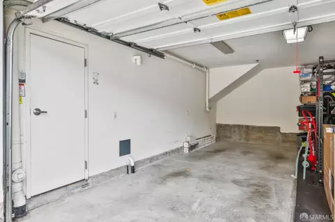 3897 24th St, San Francisco, CA 94114 photo 50