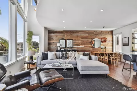 784 Wisconsin St, San Francisco, CA 94107