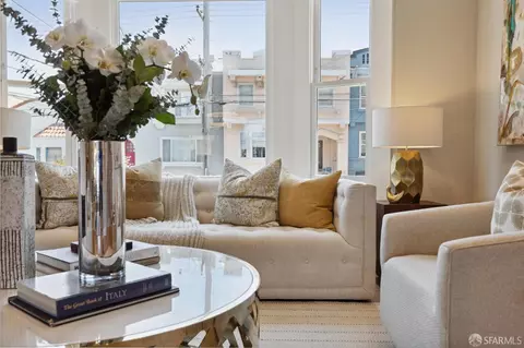 Other - 539 16th Ave, San Francisco, CA 94118 photo 1 of 16