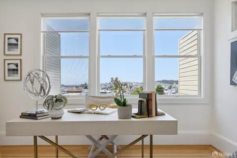 Other - 539 16th Ave, San Francisco, CA 94118 photo 8 of 16