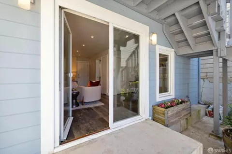 Other - 539 16th Ave, San Francisco, CA 94118 photo 9 of 16