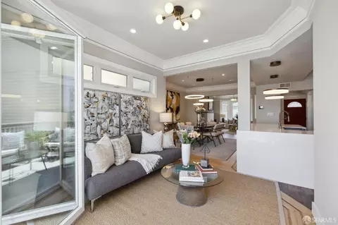 Other - 539 16th Ave, San Francisco, CA 94118 photo 4 of 16