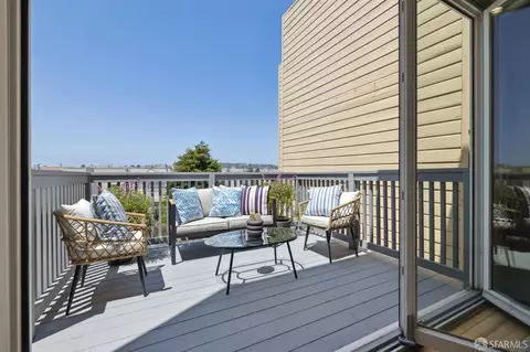 Exterior - 539 16th Ave, San Francisco, CA 94118 photo 1 of 10