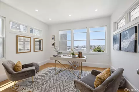 Other - 539 16th Ave, San Francisco, CA 94118 photo 7 of 16