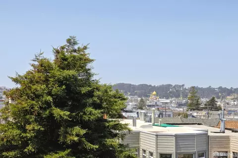 Other - 539 16th Ave, San Francisco, CA 94118 photo 5 of 16