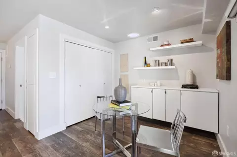 Dining - 539 16th Ave, San Francisco, CA 94118 photo 7 of 7