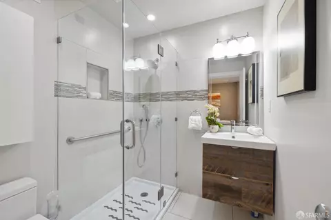 Bath - 539 16th Ave, San Francisco, CA 94118 photo 7 of 7