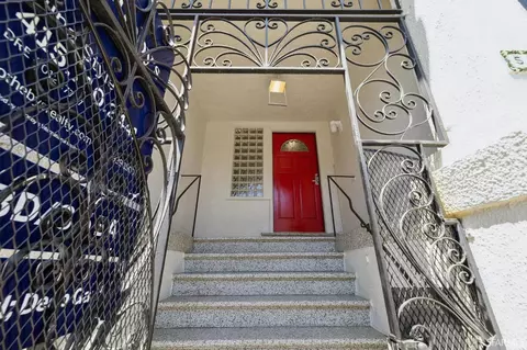 Other - 539 16th Ave, San Francisco, CA 94118 photo 12 of 16