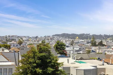 Other - 539 16th Ave, San Francisco, CA 94118 photo 3 of 16