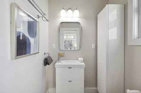 Bath - 539 16th Ave, San Francisco, CA 94118 photo 1 of 7