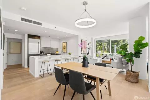 1788 Clay St #308, San Francisco, CA 94109