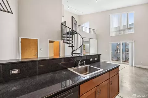 Other - 675 8th St #14, Oakland, CA 94607 photo 1 of 8