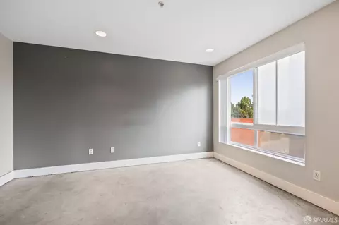 Other - 675 8th St #14, Oakland, CA 94607 photo 2 of 8