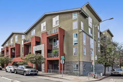 Other - 675 8th St #14, Oakland, CA 94607 photo 7 of 8