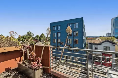 Other - 675 8th St #14, Oakland, CA 94607 photo 5 of 8