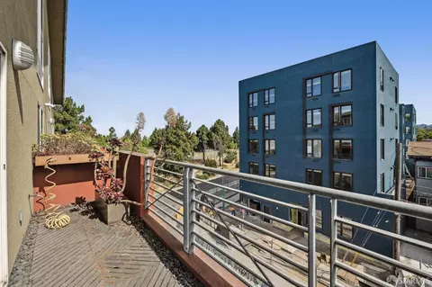 Other - 675 8th St #14, Oakland, CA 94607 photo 6 of 8