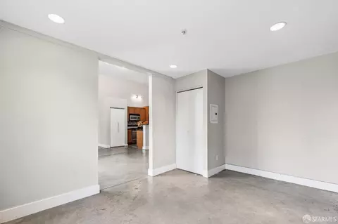 Other - 675 8th St #14, Oakland, CA 94607 photo 3 of 8