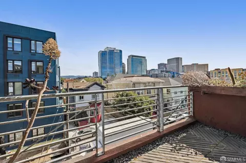 Other - 675 8th St #14, Oakland, CA 94607 photo 4 of 8