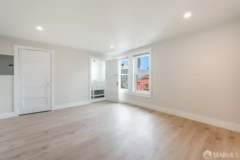 Other - 64 Mars St, San Francisco, CA 94114 photo 2 of 2