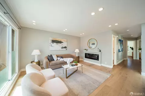 Other - 3214 Taraval St, San Francisco, CA 94116 photo 3 of 6