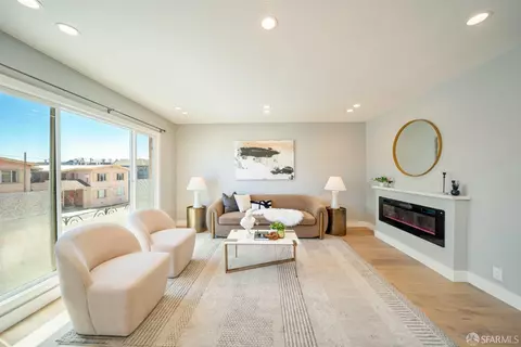 Other - 3214 Taraval St, San Francisco, CA 94116 photo 2 of 6