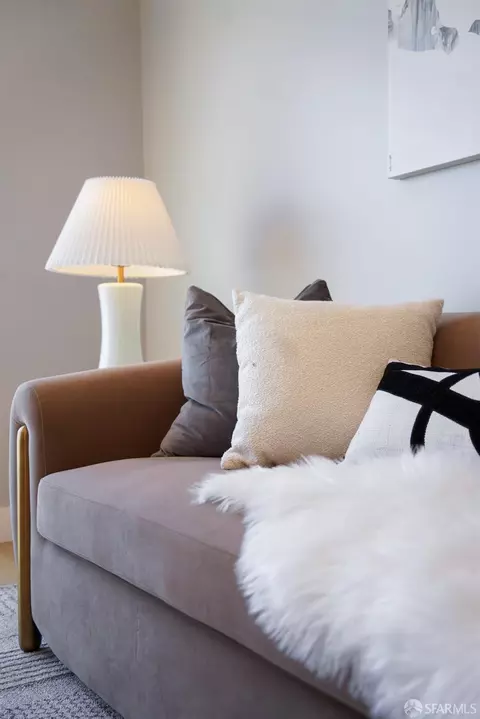 Living - 3214 Taraval St, San Francisco, CA 94116 photo 4 of 4