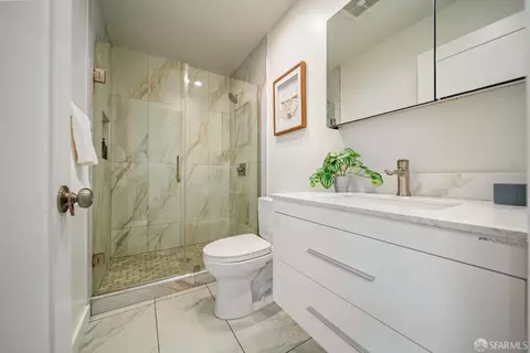 Bath - 3214 Taraval St, San Francisco, CA 94116 photo 1 of 3