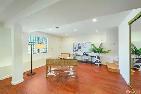 Other - 3214 Taraval St, San Francisco, CA 94116 photo 1 of 6