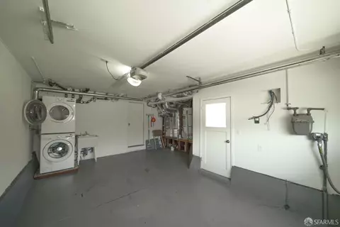 Other - 3214 Taraval St, San Francisco, CA 94116 photo 6 of 6