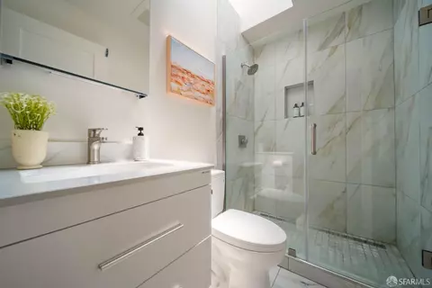 Bath - 3214 Taraval St, San Francisco, CA 94116 photo 2 of 3