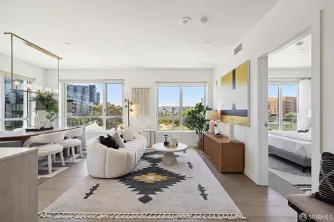 110 Channel St #303, San Francisco, CA 94158