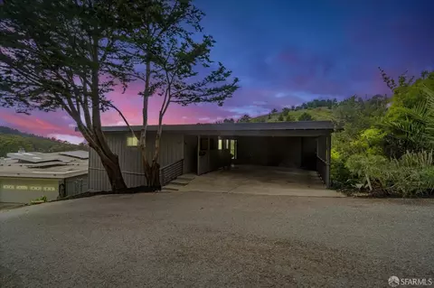 143 Dardenelle Ave, Pacifica, CA 94044