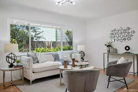 Other - 915 E 4th Ave, San Mateo, CA 94401 photo 2 of 6
