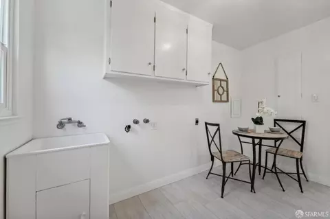 Other - 915 E 4th Ave, San Mateo, CA 94401 photo 4 of 6