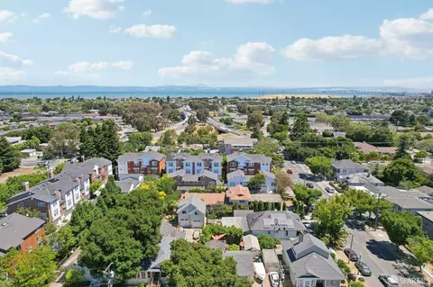 View/Area - 915 E 4th Ave, San Mateo, CA 94401 photo 8 of 9