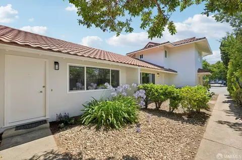 Exterior - 915 E 4th Ave, San Mateo, CA 94401 photo 4 of 6