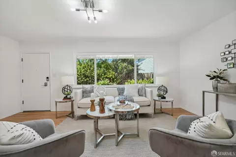 Living - 915 E 4th Ave, San Mateo, CA 94401 photo 3 of 7