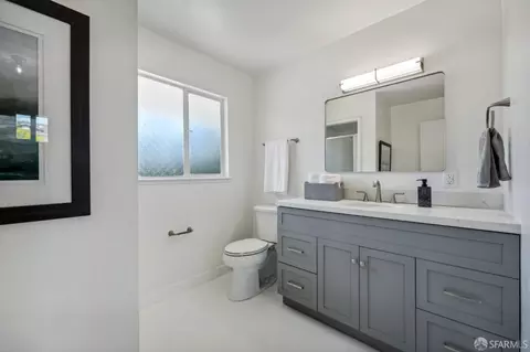 Bath - 915 E 4th Ave, San Mateo, CA 94401 photo 1 of 4