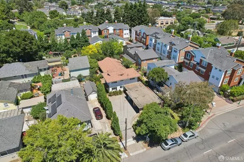View/Area - 915 E 4th Ave, San Mateo, CA 94401 photo 1 of 9