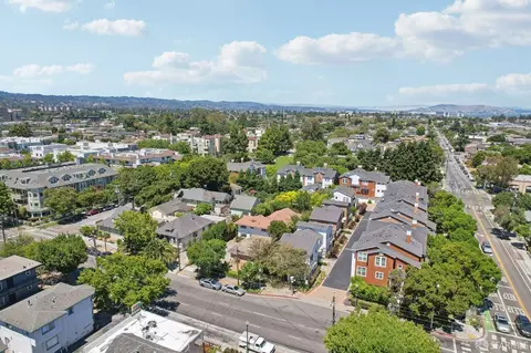 View/Area - 915 E 4th Ave, San Mateo, CA 94401 photo 4 of 9