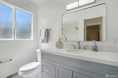 Bath - 915 E 4th Ave, San Mateo, CA 94401 photo 2 of 4