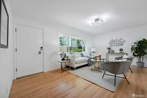 Living - 915 E 4th Ave, San Mateo, CA 94401 photo 1 of 7