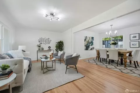 Other - 915 E 4th Ave, San Mateo, CA 94401 photo 1 of 6