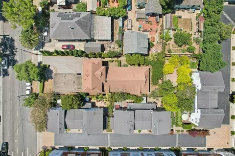 View/Area - 915 E 4th Ave, San Mateo, CA 94401 photo 6 of 9