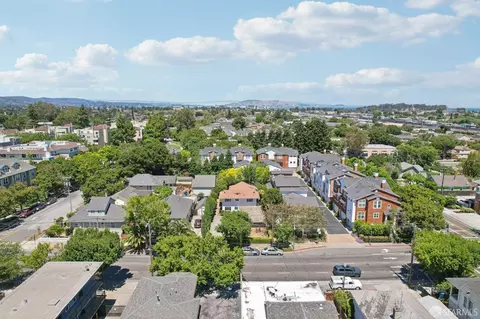 View/Area - 915 E 4th Ave, San Mateo, CA 94401 photo 2 of 9