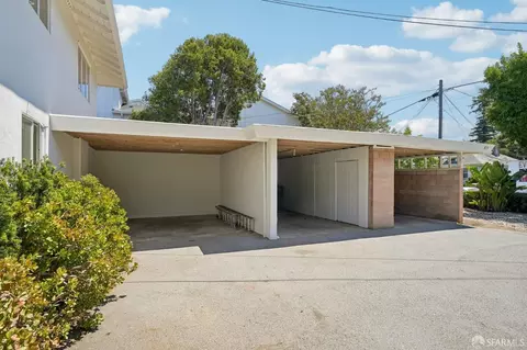 Exterior - 915 E 4th Ave, San Mateo, CA 94401 photo 6 of 6