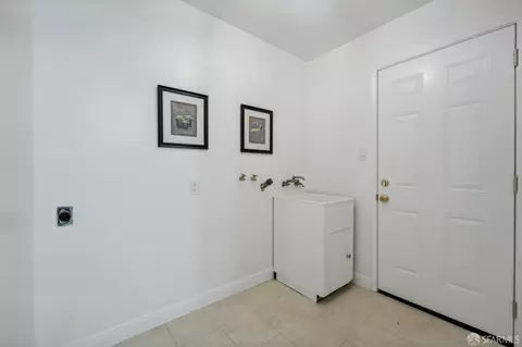 Other - 915 E 4th Ave, San Mateo, CA 94401 photo 6 of 6