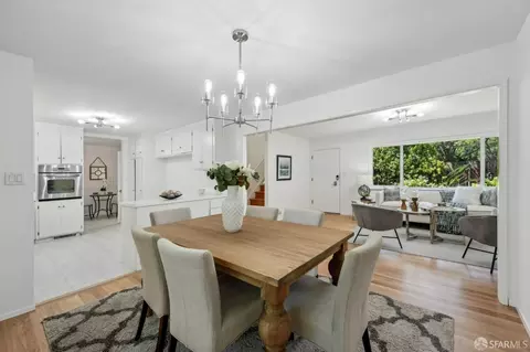 915 E 4th Ave, San Mateo, CA 94401