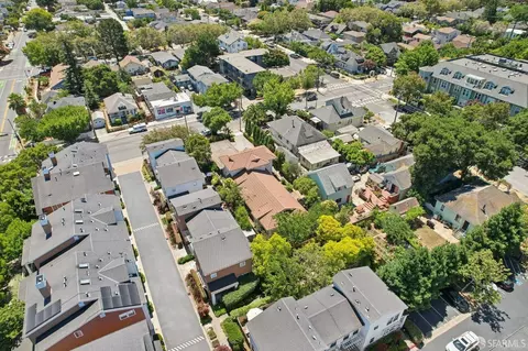 View/Area - 915 E 4th Ave, San Mateo, CA 94401 photo 9 of 9
