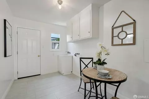 Other - 915 E 4th Ave, San Mateo, CA 94401 photo 5 of 6
